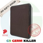 G9 GERM KILLER - HOME & OFFICE