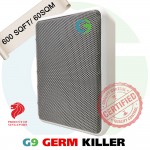 G9 GERM KILLER - HOME, OFFICE & HOTEL