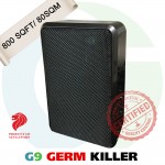 G9 GERM KILLER - HOME, OFFICE, HOTEL & RESTAURANT