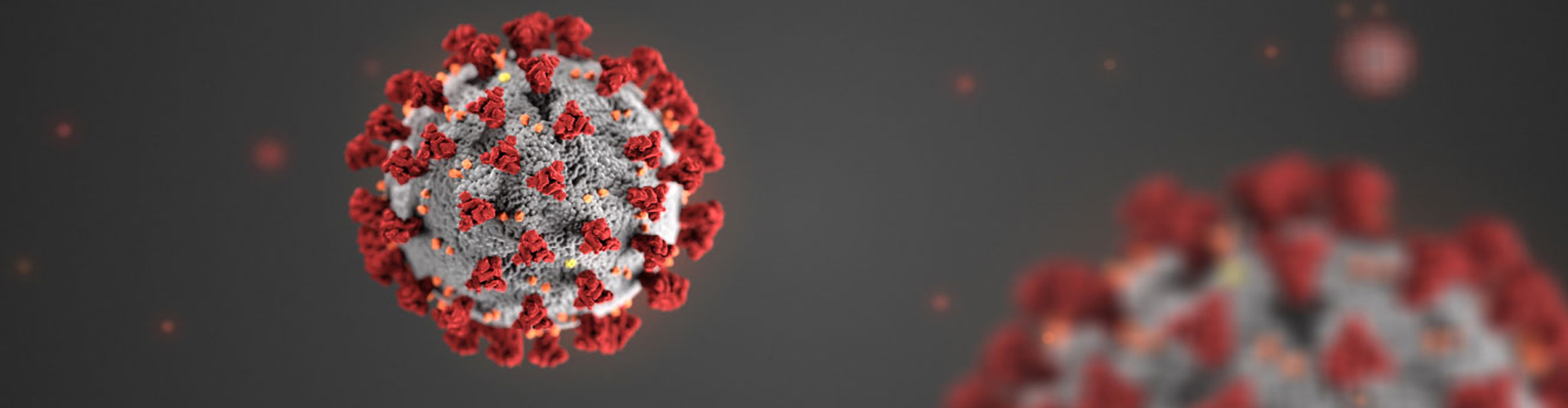 Far-UVC light: A new tool to control the spread of airborne-mediated microbial diseases